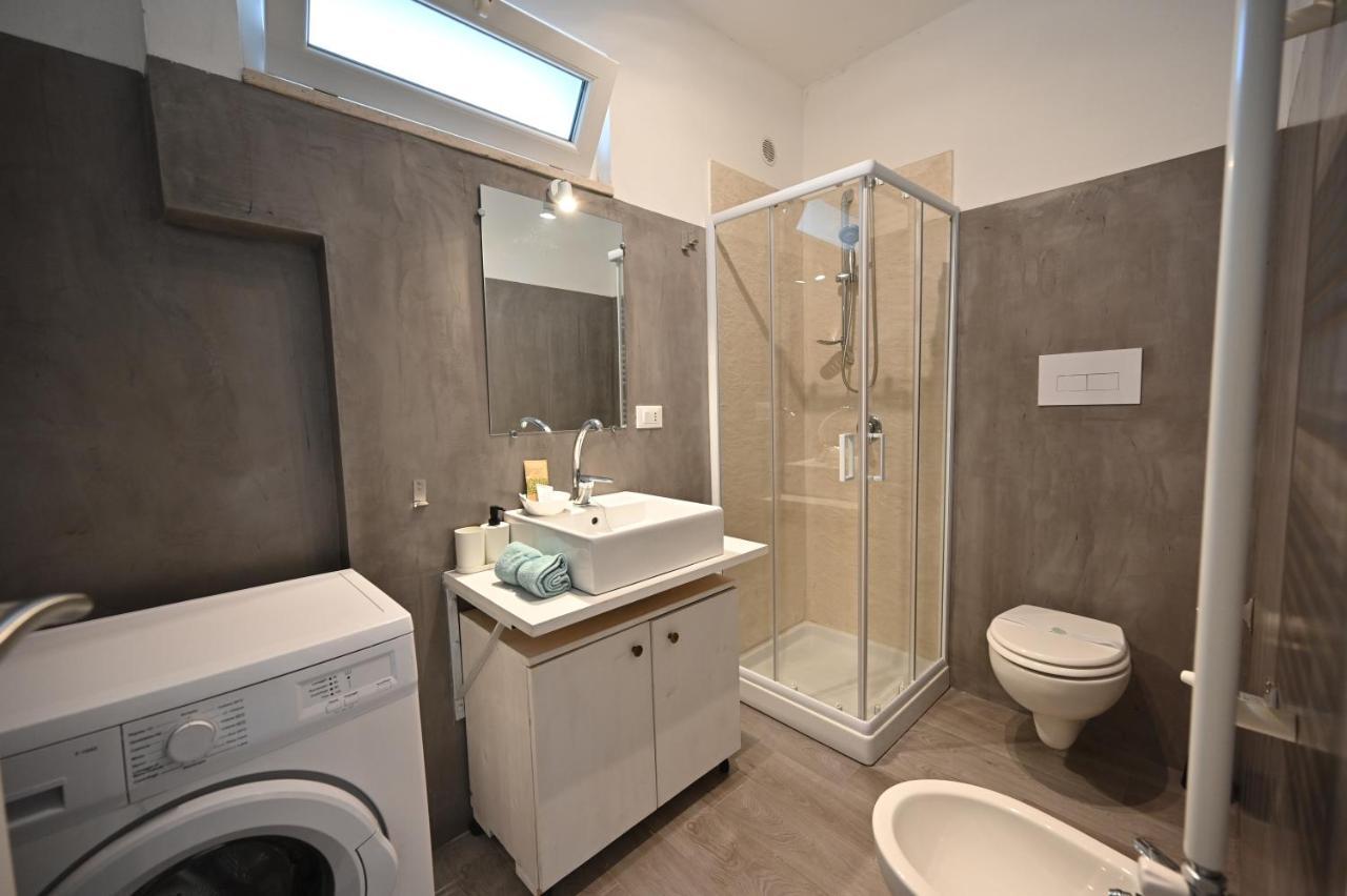 Casale Vista Adua Villa Ostuni Kültér fotó