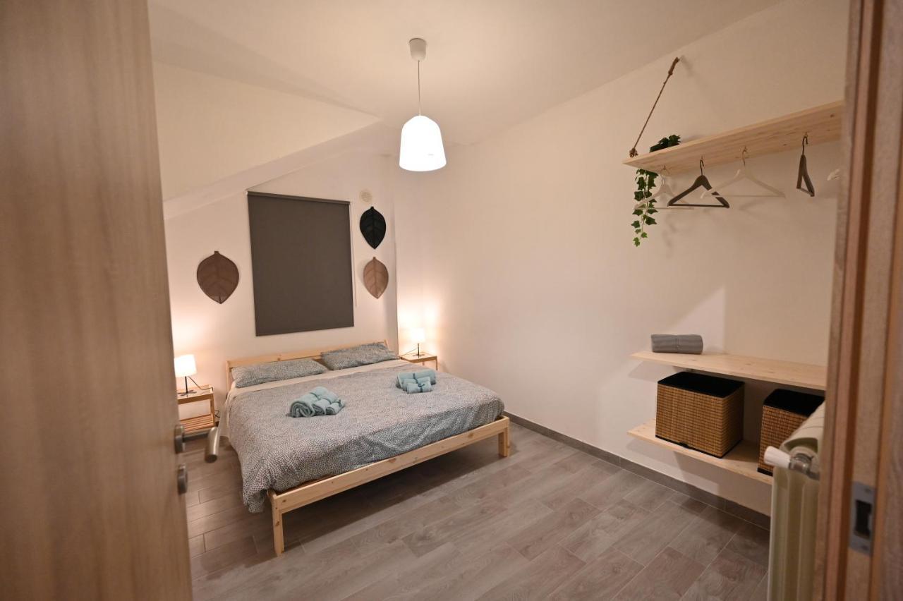 Casale Vista Adua Villa Ostuni Kültér fotó